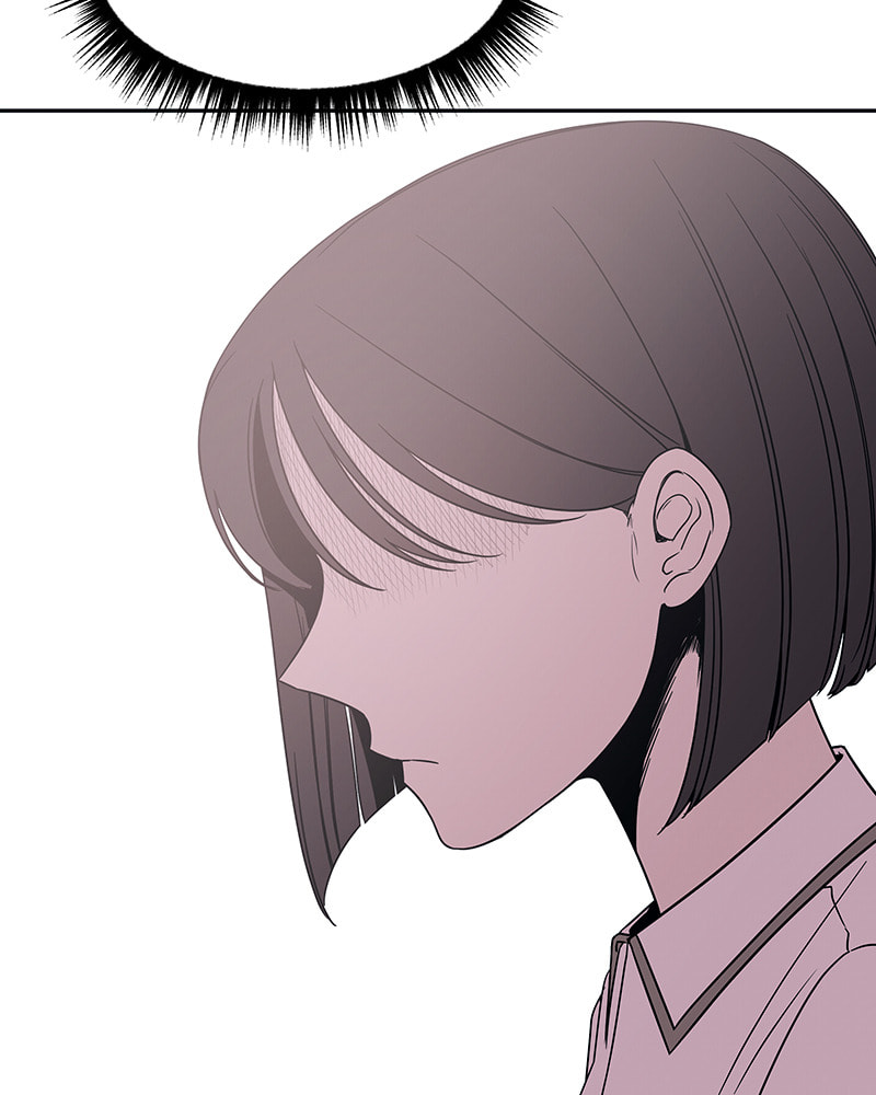 Read Fast Forward chapter 47 image 101 on Lezhin