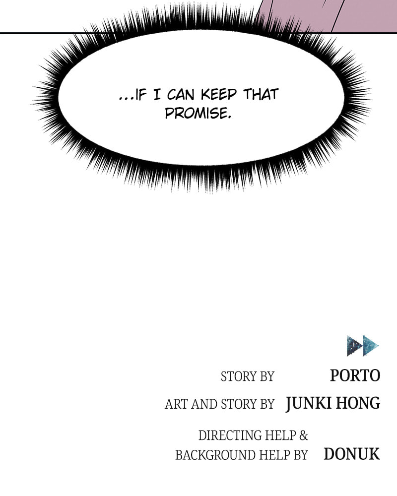 Read Fast Forward chapter 47 image 102 on Lezhin