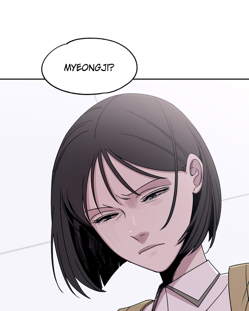 Read Fast Forward chapter 47 image 11 on Lezhin
