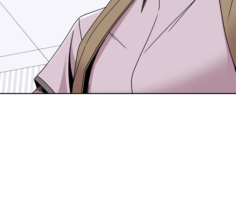Read Fast Forward chapter 47 image 12 on Lezhin