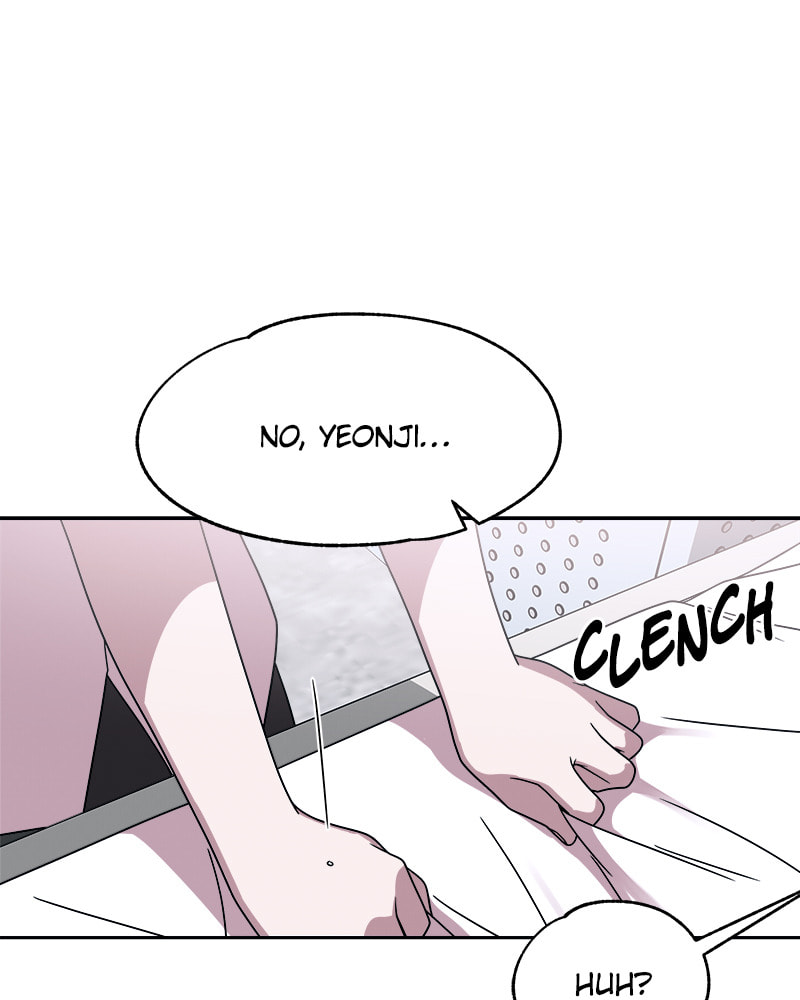Read Fast Forward chapter 47 image 13 on Lezhin
