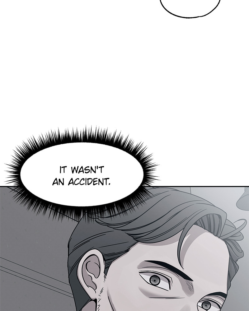 Read Fast Forward chapter 47 image 14 on Lezhin