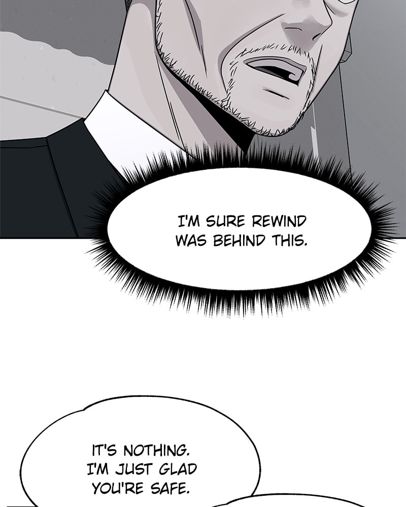 Read Fast Forward chapter 47 image 15 on Lezhin