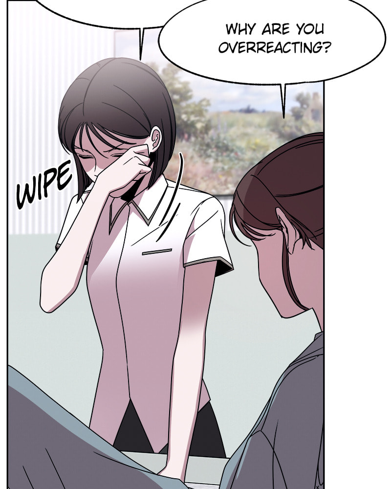 Read Fast Forward chapter 47 image 16 on Lezhin