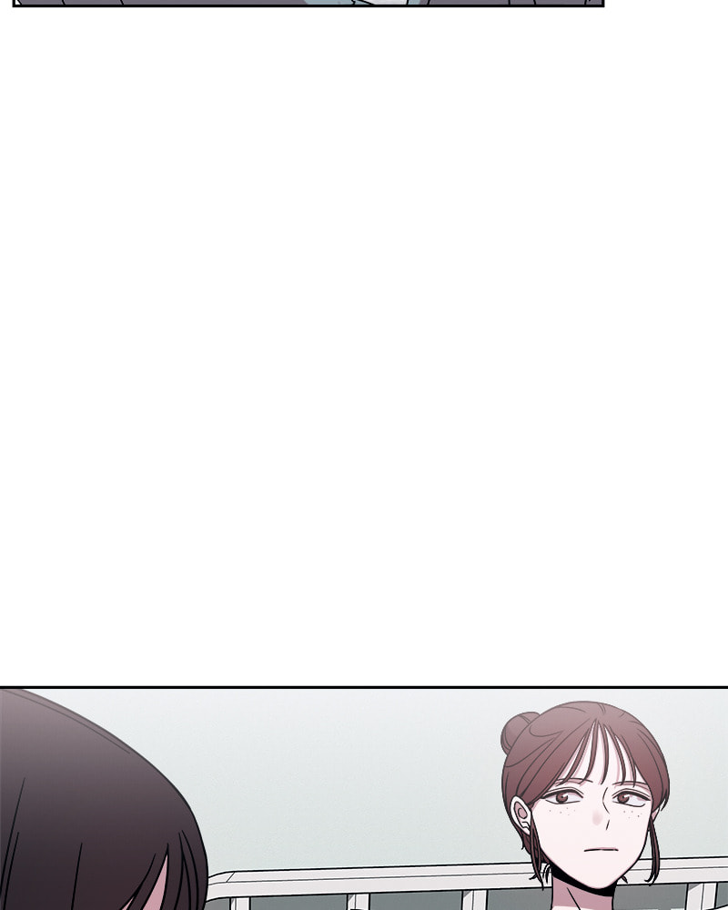 Read Fast Forward chapter 47 image 17 on Lezhin