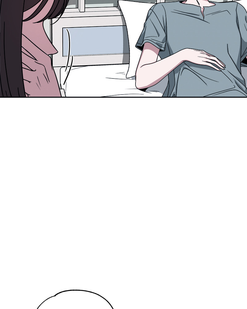 Read Fast Forward chapter 47 image 18 on Lezhin