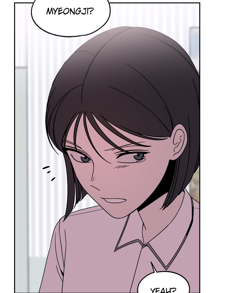 Read Fast Forward chapter 47 image 19 on Lezhin