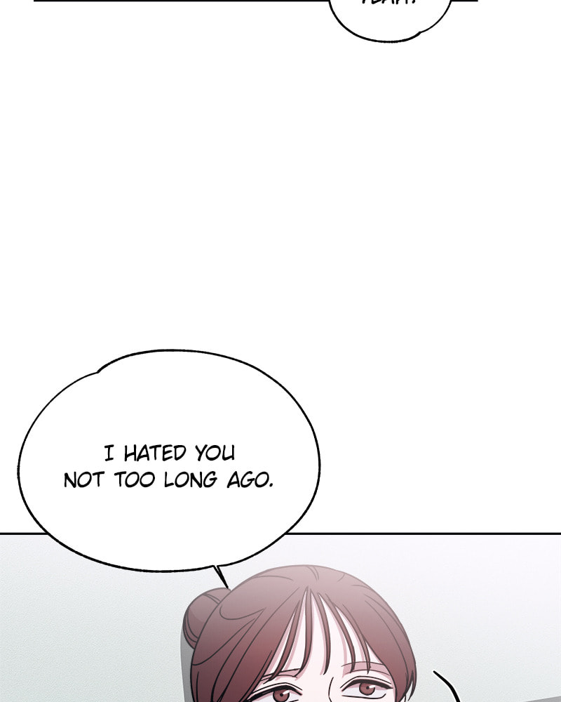 Read Fast Forward chapter 47 image 20 on Lezhin