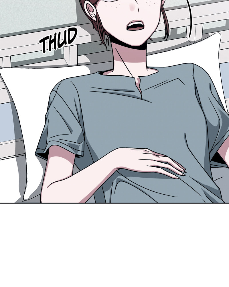 Read Fast Forward chapter 47 image 21 on Lezhin