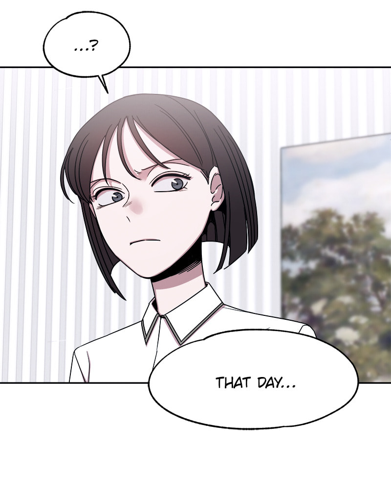 Read Fast Forward chapter 47 image 22 on Lezhin