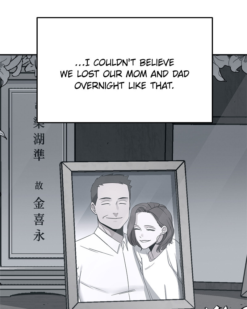 Read Fast Forward chapter 47 image 24 on Lezhin