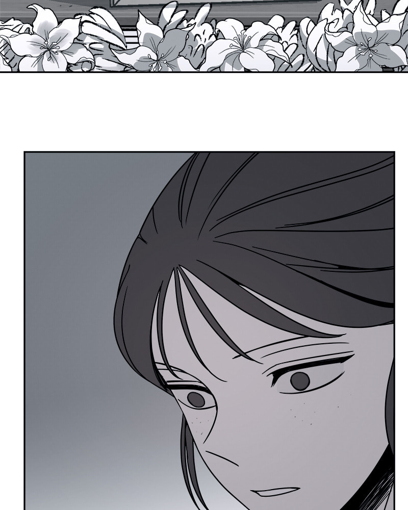 Read Fast Forward chapter 47 image 25 on Lezhin