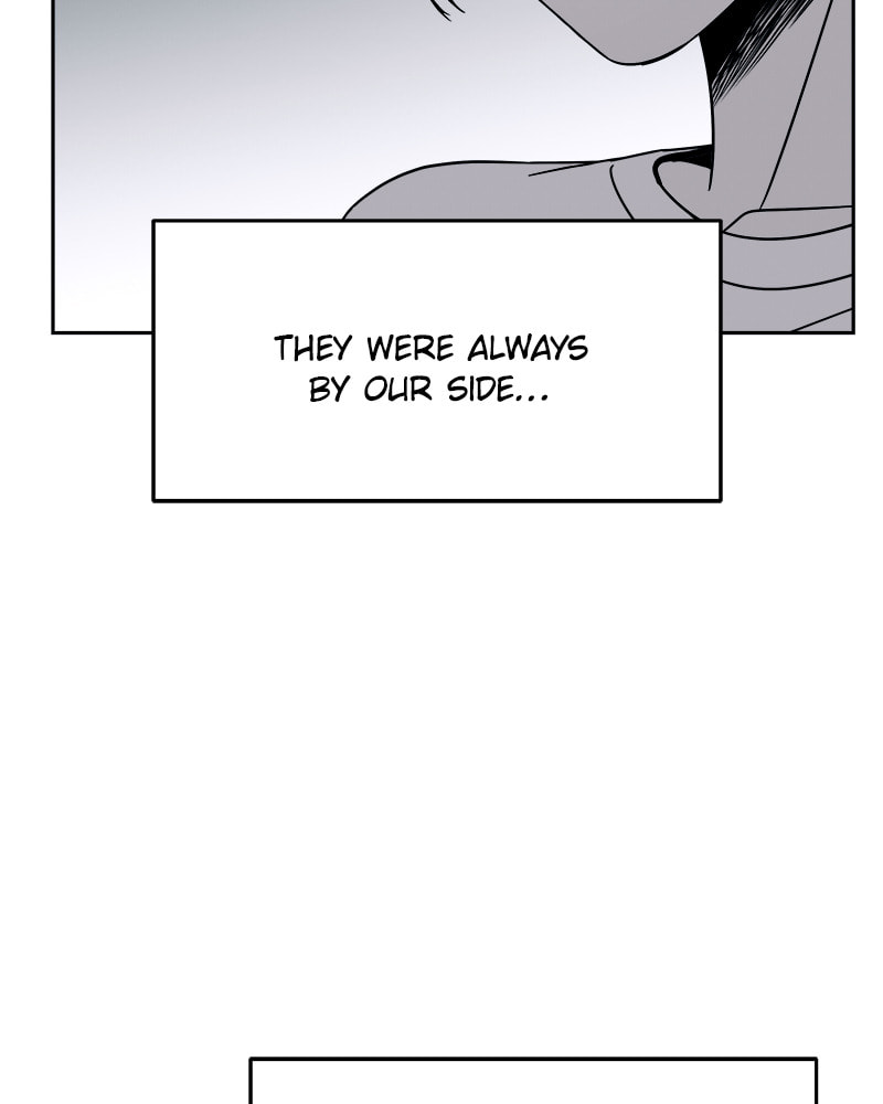 Read Fast Forward chapter 47 image 26 on Lezhin