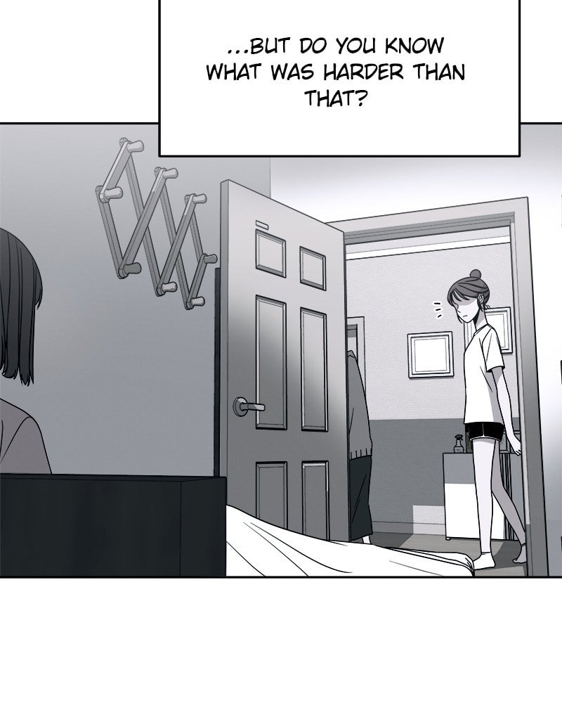 Read Fast Forward chapter 47 image 27 on Lezhin