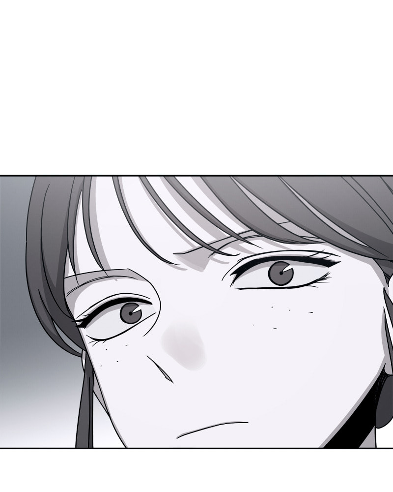 Read Fast Forward chapter 47 image 28 on Lezhin
