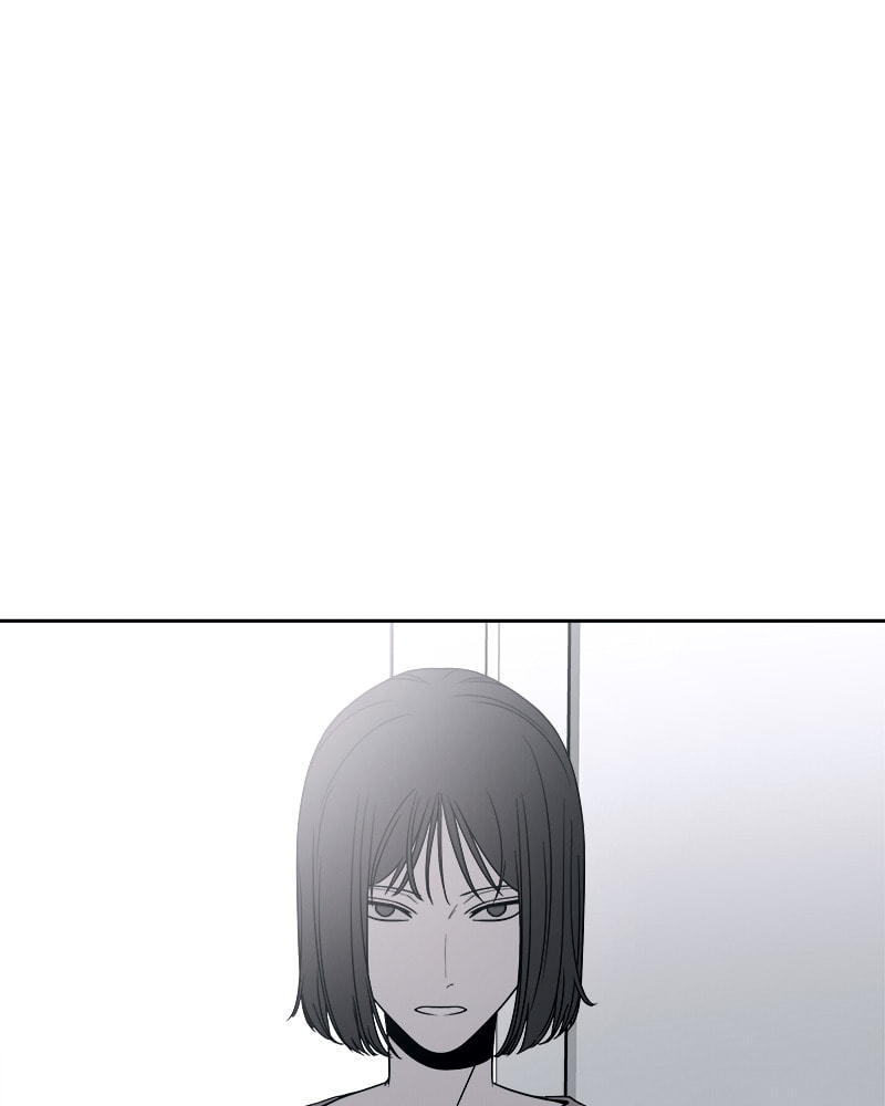 Read Fast Forward chapter 47 image 29 on Lezhin