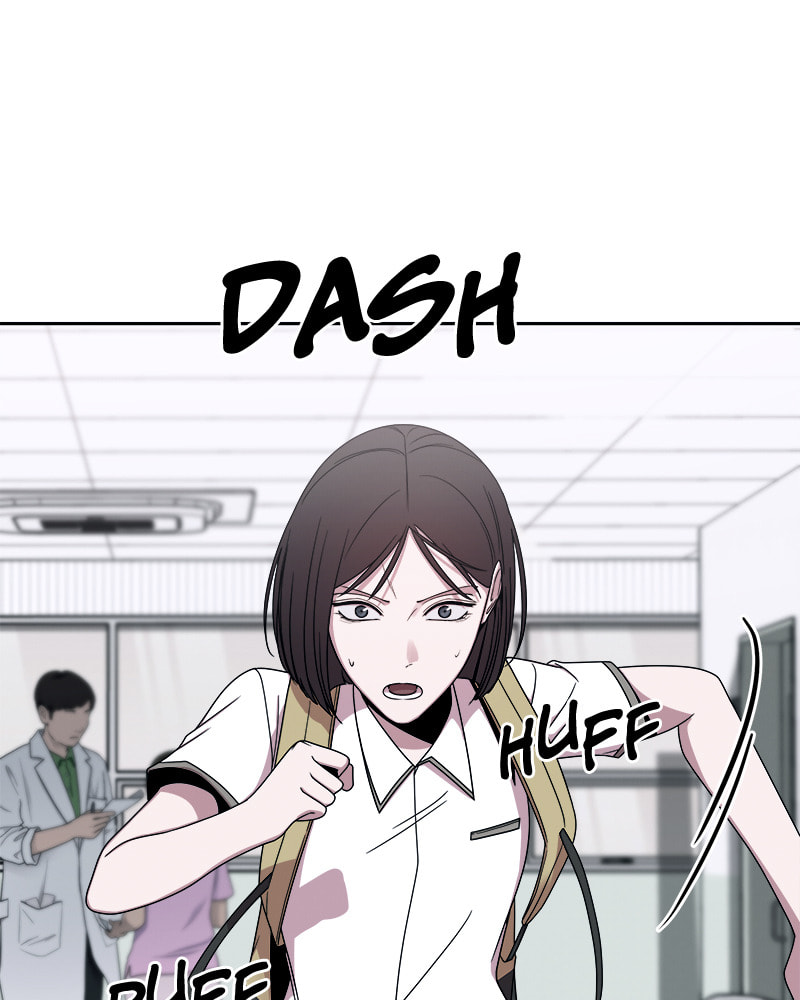 Read Fast Forward chapter 47 image 3 on Lezhin