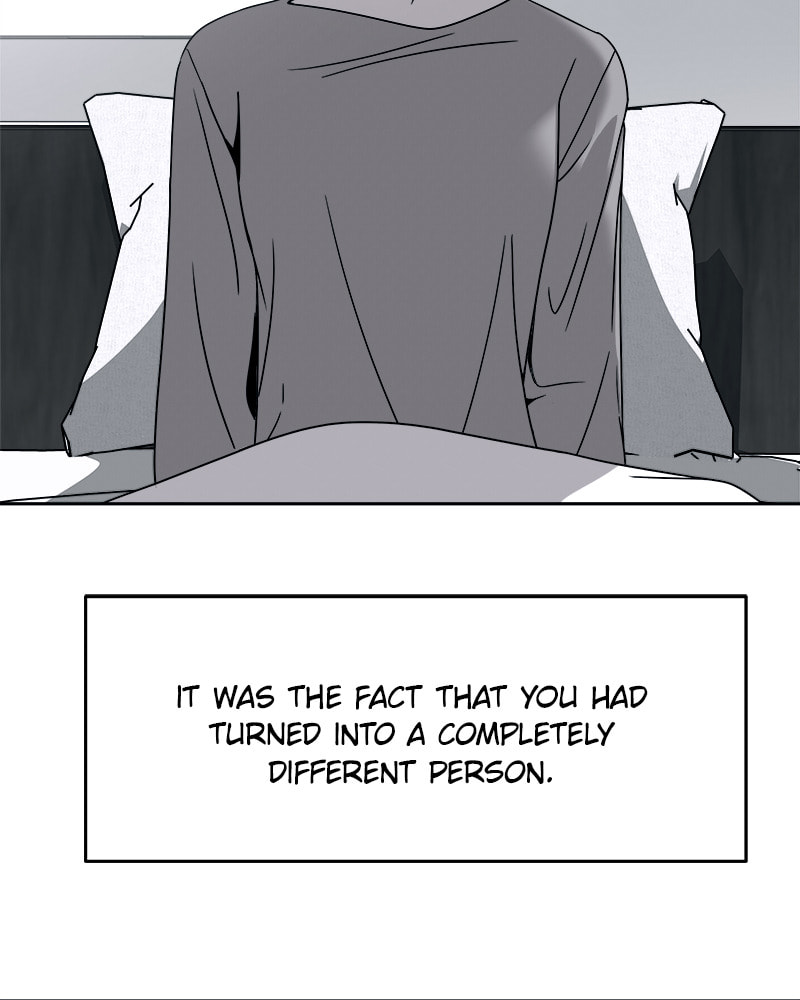 Read Fast Forward chapter 47 image 30 on Lezhin