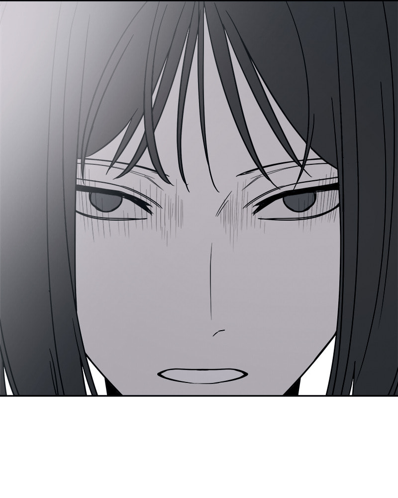 Read Fast Forward chapter 47 image 31 on Lezhin