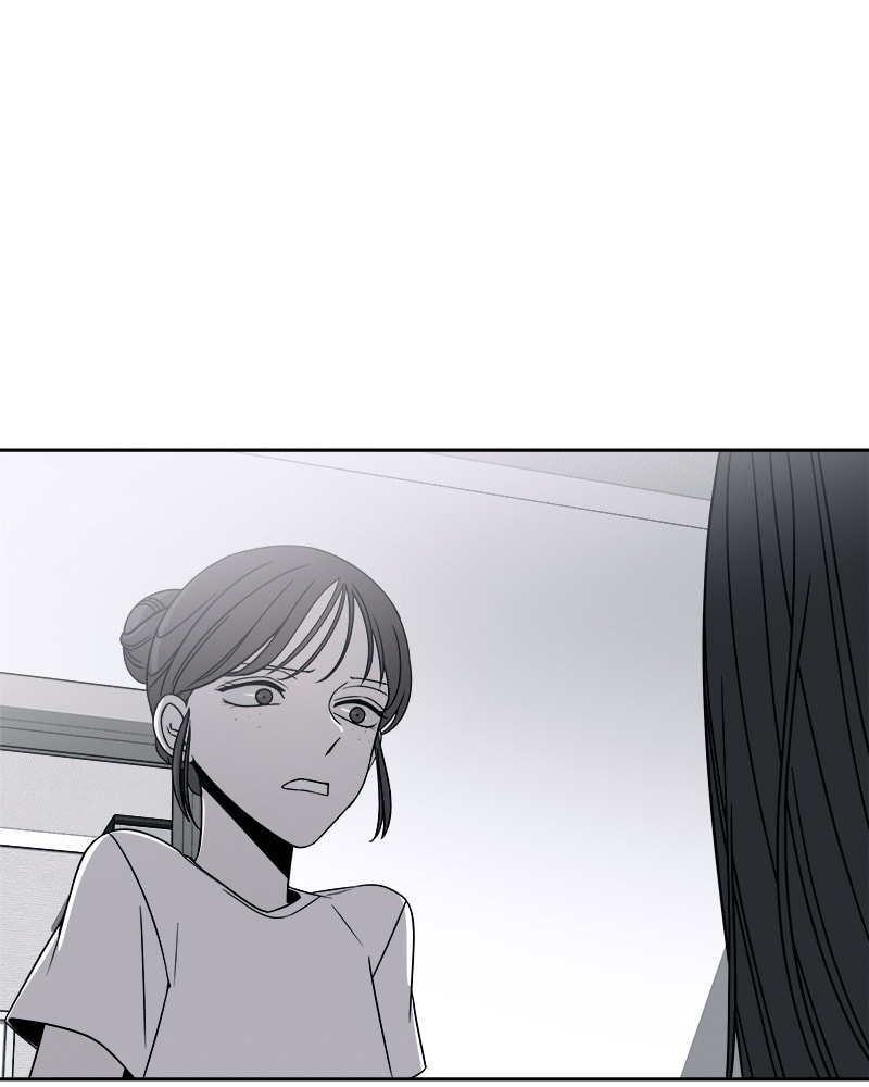 Read Fast Forward chapter 47 image 32 on Lezhin