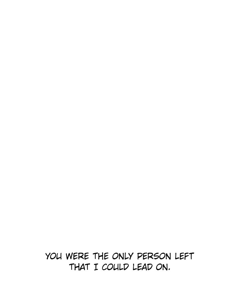 Read Fast Forward chapter 47 image 33 on Lezhin