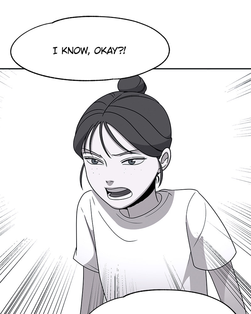 Read Fast Forward chapter 47 image 36 on Lezhin