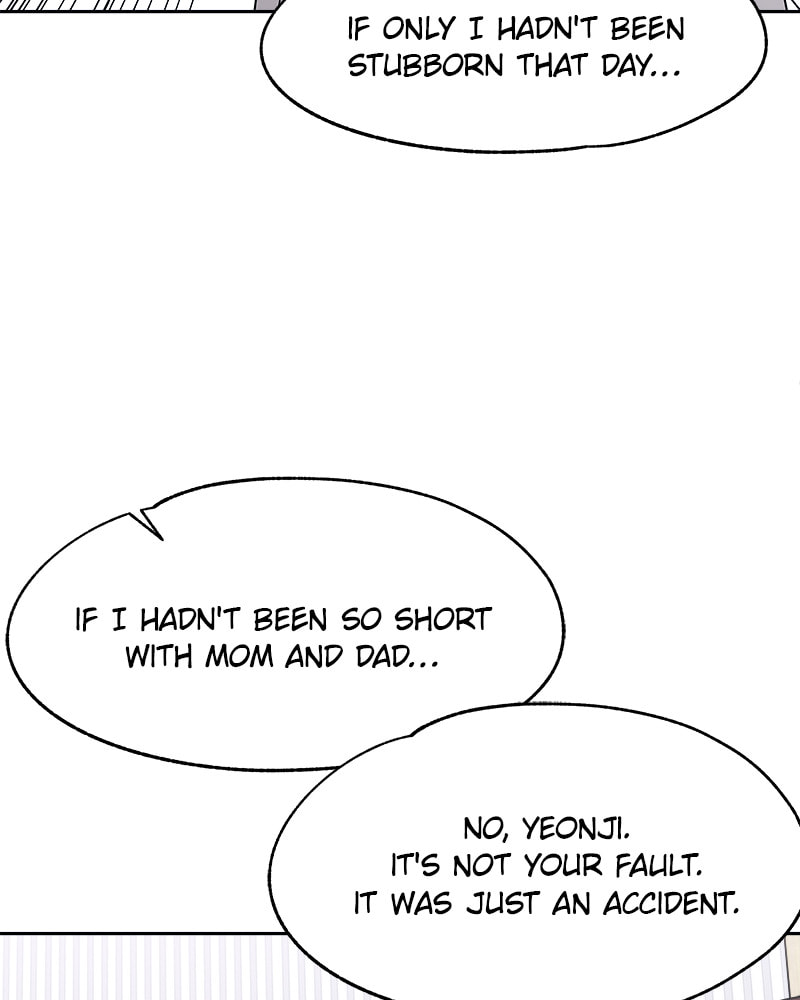 Read Fast Forward chapter 47 image 37 on Lezhin