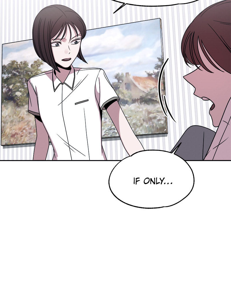 Read Fast Forward chapter 47 image 38 on Lezhin