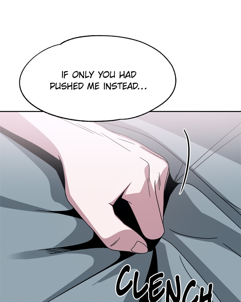 Read Fast Forward chapter 47 image 39 on Lezhin