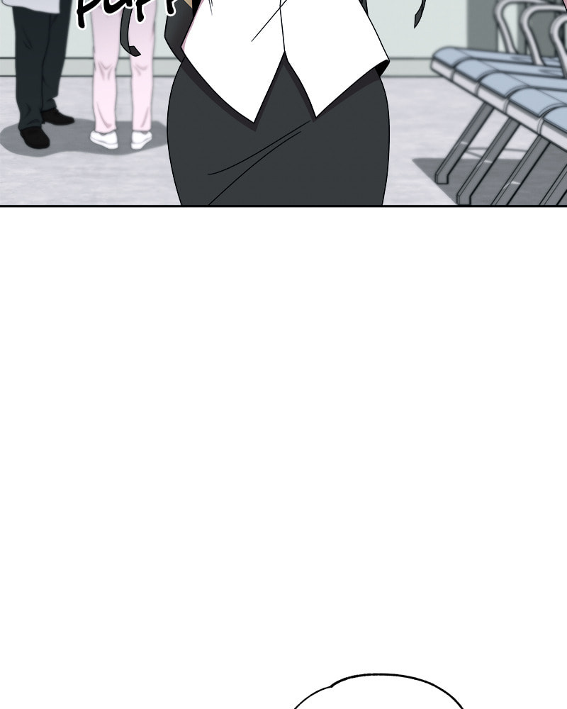 Read Fast Forward chapter 47 image 4 on Lezhin