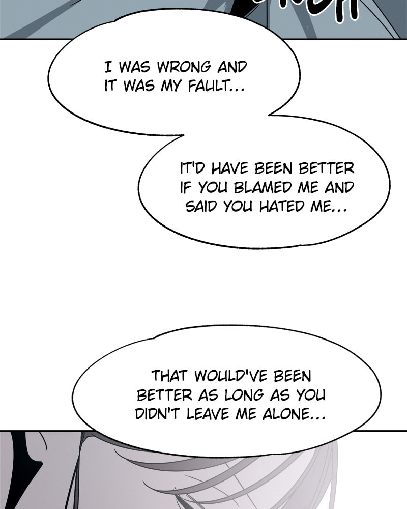 Read Fast Forward chapter 47 image 40 on Lezhin