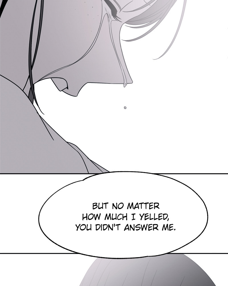 Read Fast Forward chapter 47 image 41 on Lezhin