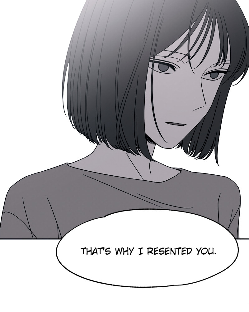 Read Fast Forward chapter 47 image 42 on Lezhin