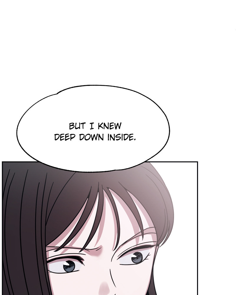 Read Fast Forward chapter 47 image 43 on Lezhin