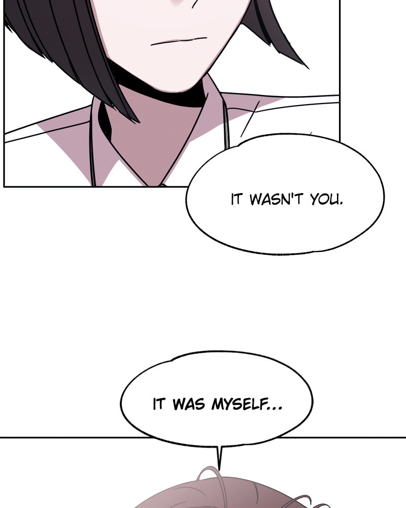 Read Fast Forward chapter 47 image 44 on Lezhin