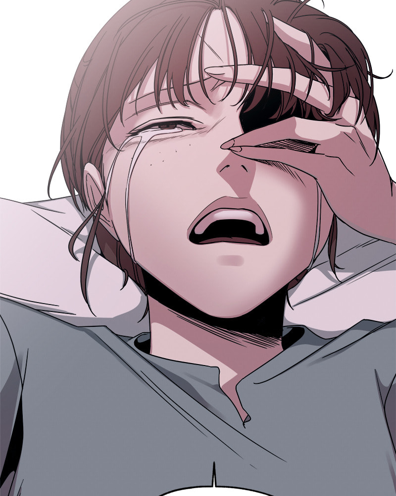 Read Fast Forward chapter 47 image 45 on Lezhin
