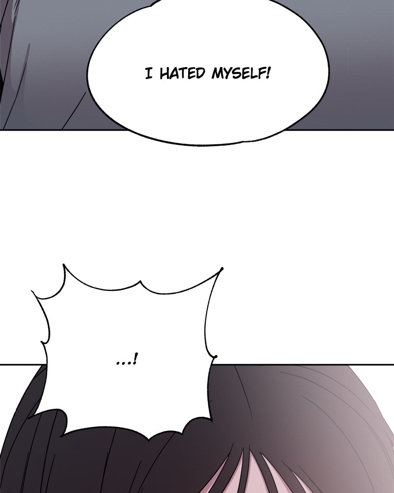 Read Fast Forward chapter 47 image 46 on Lezhin