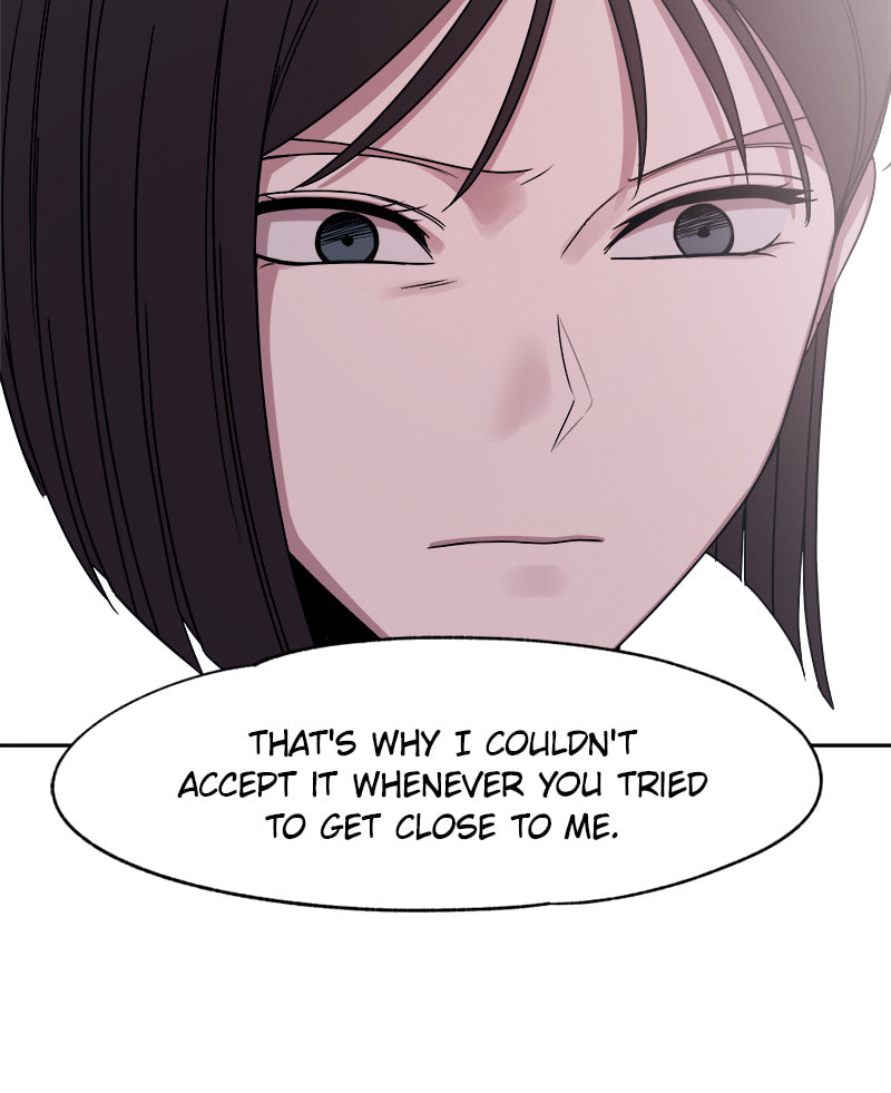 Read Fast Forward chapter 47 image 47 on Lezhin