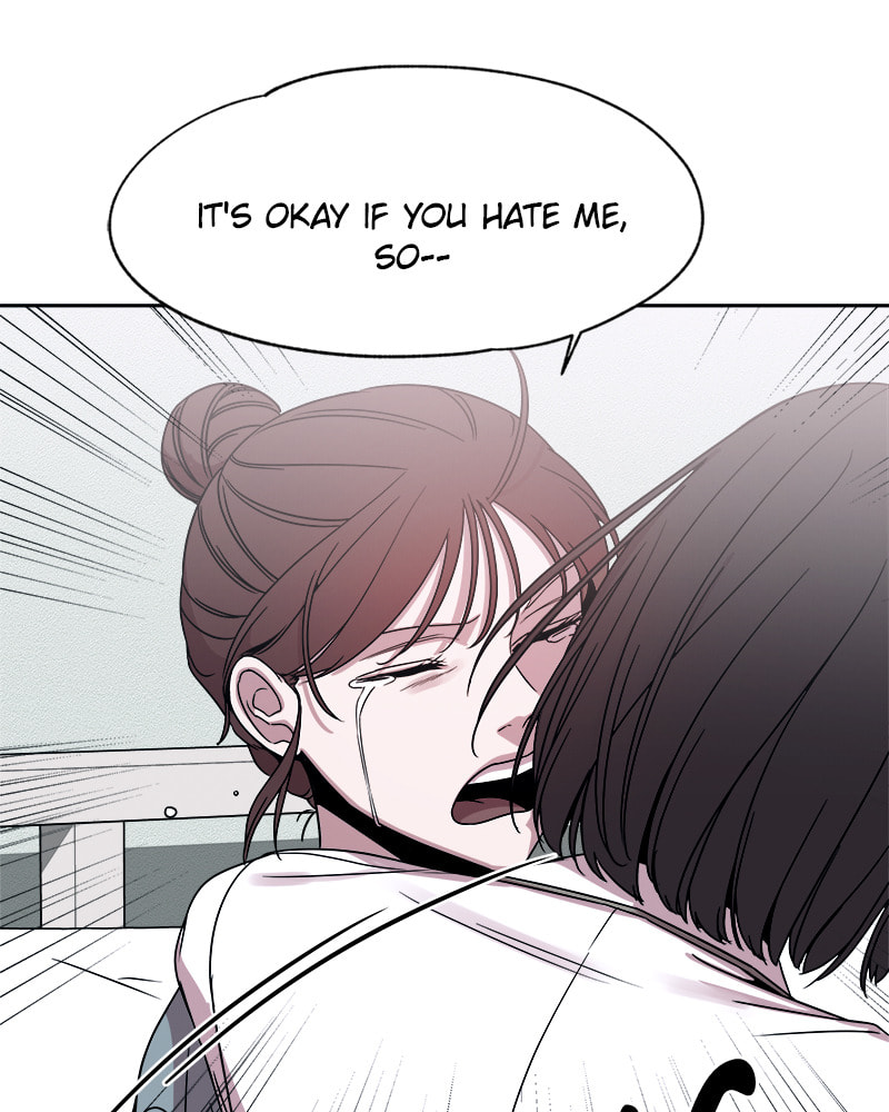 Read Fast Forward chapter 47 image 48 on Lezhin