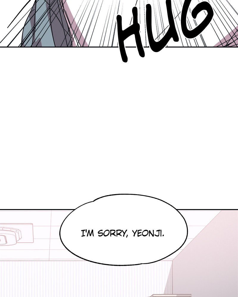 Read Fast Forward chapter 47 image 49 on Lezhin