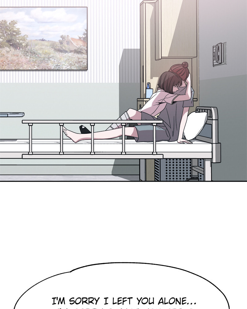 Read Fast Forward chapter 47 image 50 on Lezhin
