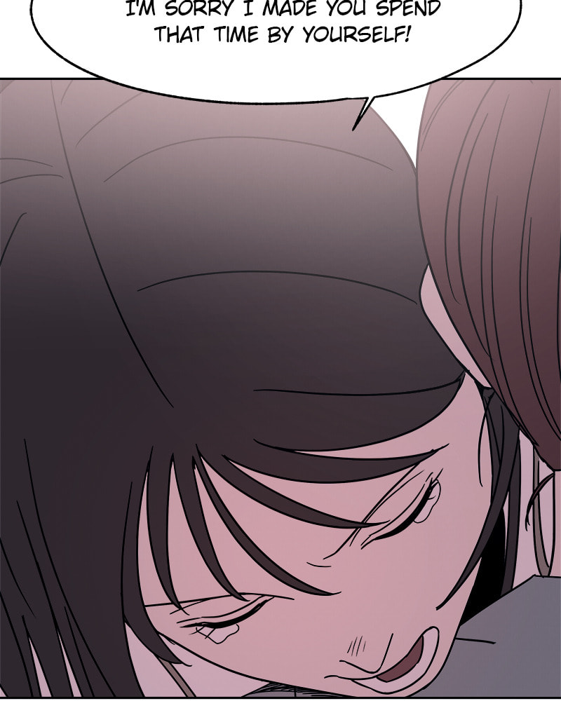 Read Fast Forward chapter 47 image 51 on Lezhin