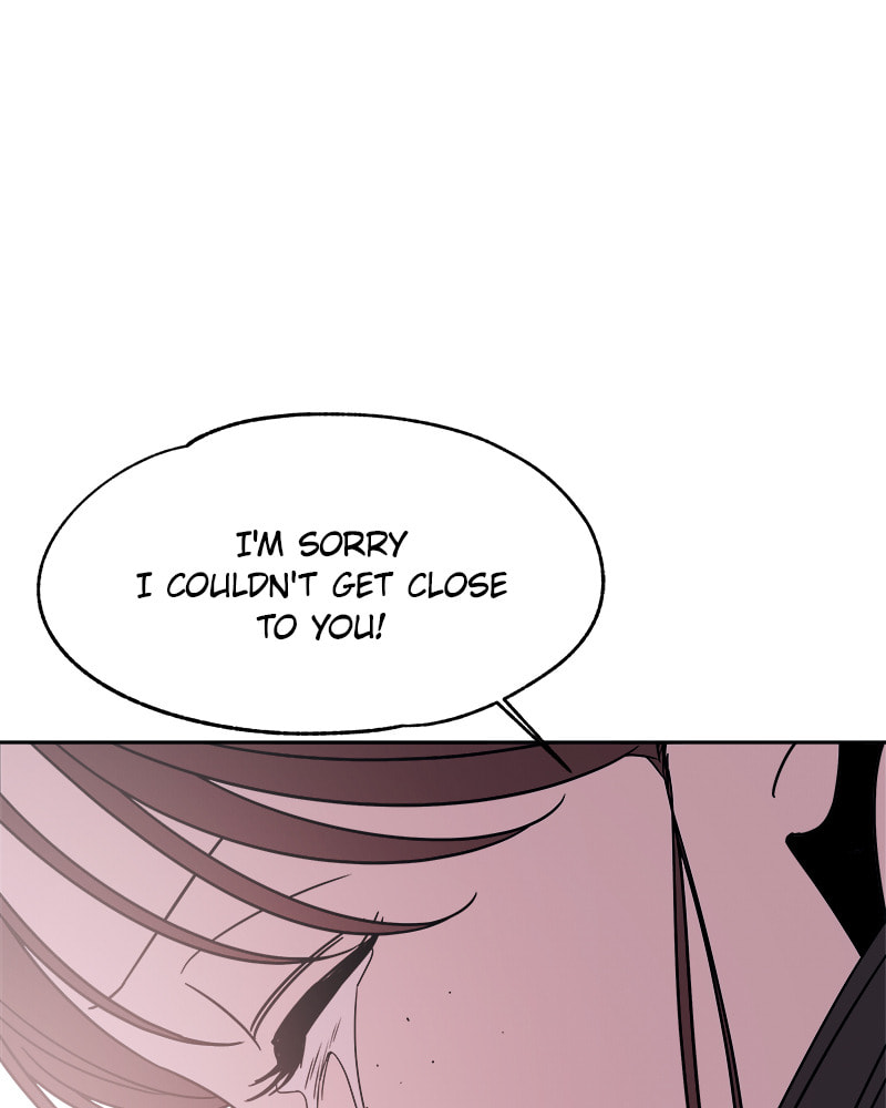 Read Fast Forward chapter 47 image 52 on Lezhin