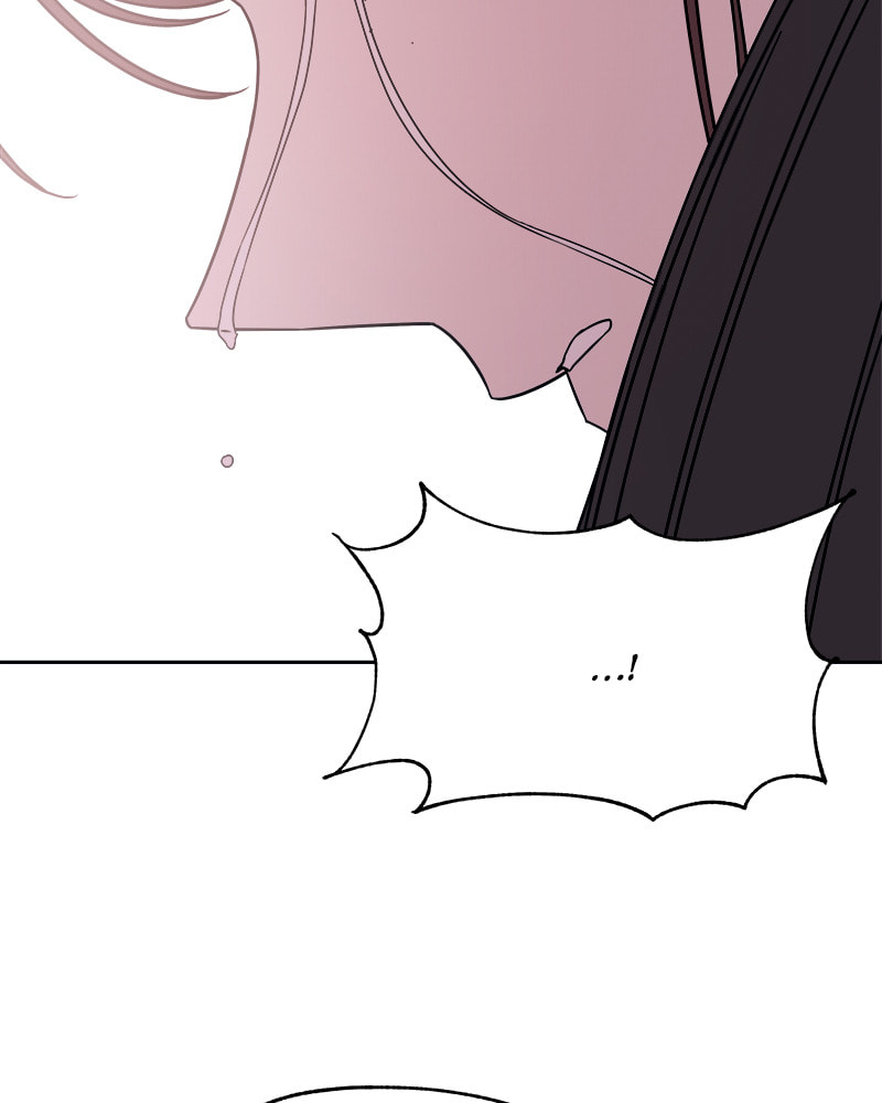 Read Fast Forward chapter 47 image 53 on Lezhin