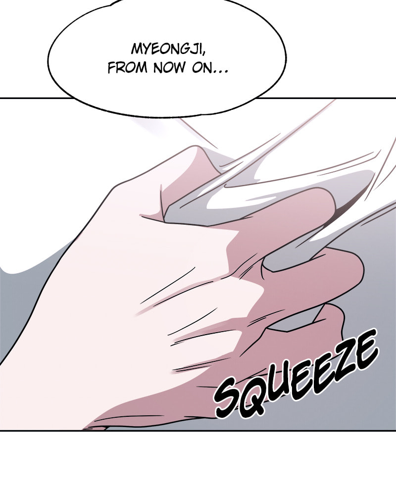 Read Fast Forward chapter 47 image 54 on Lezhin