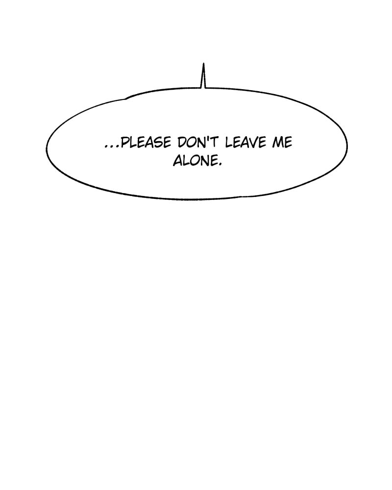 Read Fast Forward chapter 47 image 56 on Lezhin