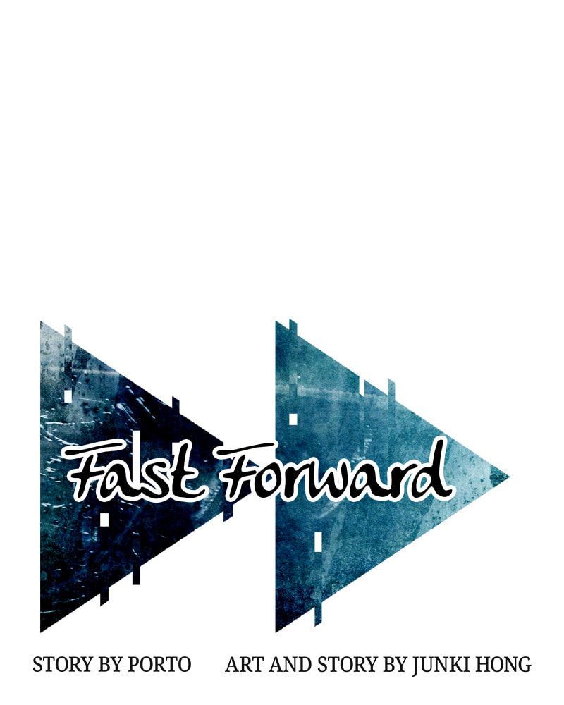Read Fast Forward chapter 47 image 57 on Lezhin