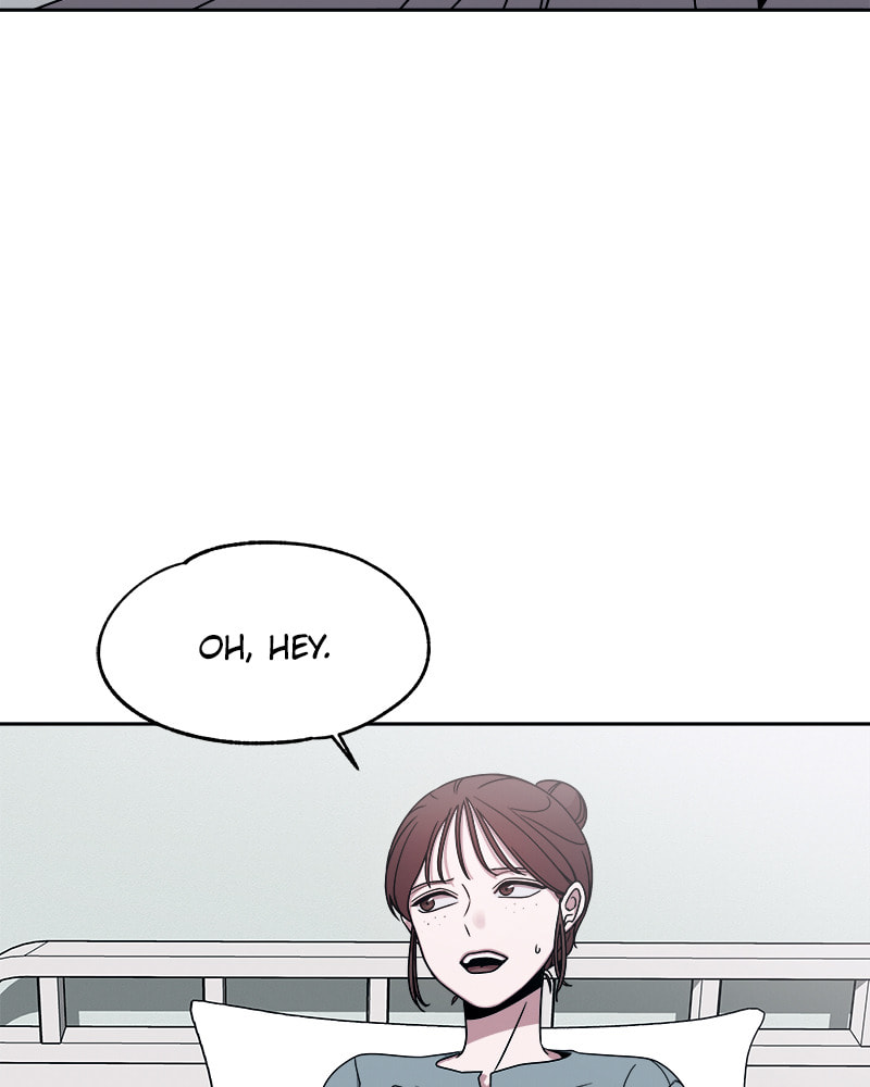 Read Fast Forward chapter 47 image 6 on Lezhin