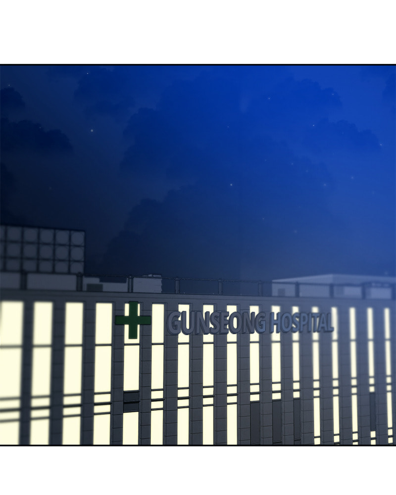 Read Fast Forward chapter 47 image 60 on Lezhin