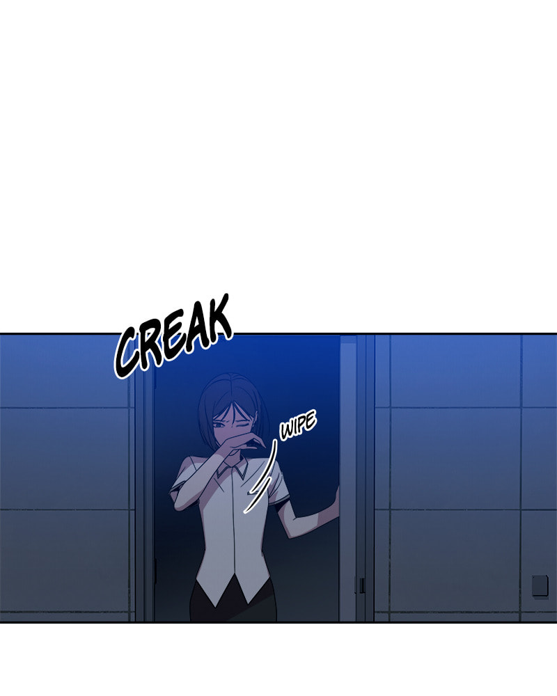 Read Fast Forward chapter 47 image 61 on Lezhin